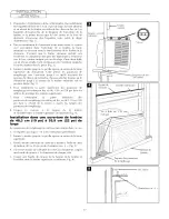 Preview for 18 page of Fedders 23-23-0335N-007 s Installation & Operation Manual