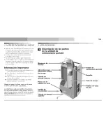 Preview for 15 page of Fedders 23-23-0338N-002 s Installation & Operation Manual