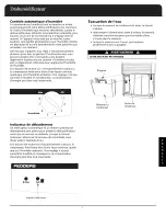 Preview for 13 page of Fedders 23-23-0360N-004 Installation, Operation & Maintenance Instructions Manual