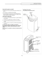 Preview for 9 page of Fedders 23-23-0381N-001 s Installation & Operation Manual