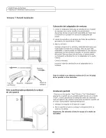 Preview for 10 page of Fedders 23-23-0381N-002 s Installation & Operation Manual