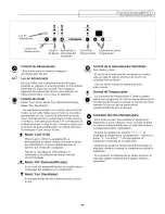 Preview for 11 page of Fedders 23-23-0381N-002 s Installation & Operation Manual