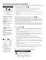 Preview for 10 page of Fedders 23-23-0389N-002 s Installation & Operation Manual