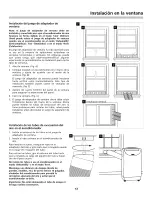 Preview for 13 page of Fedders 23-23-0389N-002 s Installation & Operation Manual