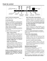 Preview for 14 page of Fedders 23-23-0389N-002 s Installation & Operation Manual