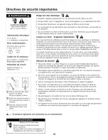 Preview for 18 page of Fedders 23-23-0389N-002 s Installation & Operation Manual