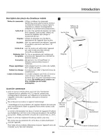 Preview for 19 page of Fedders 23-23-0389N-002 s Installation & Operation Manual