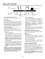 Preview for 22 page of Fedders 23-23-0389N-002 s Installation & Operation Manual