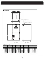 Preview for 11 page of Fedders A*PA24A1 Series Instruction Manual