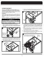 Preview for 13 page of Fedders A*PA24A1 Series Instruction Manual