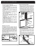 Preview for 10 page of Fedders A3X05F2E User Manual