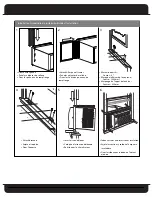 Preview for 24 page of Fedders A3X05F2E User Manual