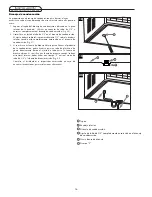 Предварительный просмотр 16 страницы Fedders A6K32E7B User Manual