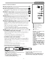 Предварительный просмотр 17 страницы Fedders A6K32E7B User Manual