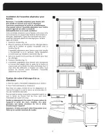 Preview for 26 page of Fedders A6P09D2COM Manual