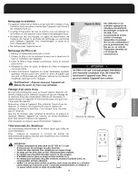 Preview for 29 page of Fedders A6P09D2COM Manual