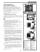 Preview for 5 page of Fedders A6Y12F7B Manual