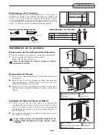 Preview for 11 page of Fedders A6Y12F7B Manual