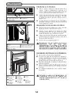 Preview for 12 page of Fedders A6Y12F7B Manual