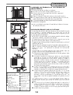 Preview for 13 page of Fedders A6Y12F7B Manual