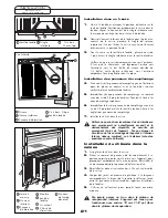 Preview for 21 page of Fedders A6Y12F7B Manual