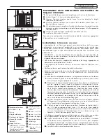 Preview for 22 page of Fedders A6Y12F7B Manual