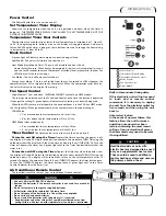 Preview for 9 page of Fedders A7D18E2B User Manual