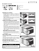 Preview for 13 page of Fedders A7D18E2B User Manual