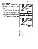 Preview for 17 page of Fedders A7D18E2B User Manual