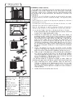 Preview for 26 page of Fedders A7D18E2B User Manual