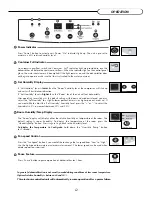 Preview for 3 page of Fedders A7DH45B2A Installation And Operation Manual