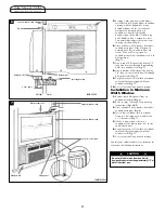 Preview for 4 page of Fedders A7Q08F2B Manual