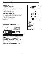 Preview for 6 page of Fedders A7Q08F2B Manual