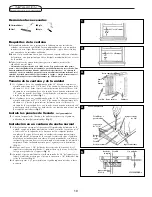 Preview for 10 page of Fedders A7Q08F2B Manual