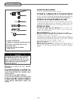 Preview for 12 page of Fedders A7Q08F2B Manual