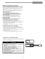 Preview for 13 page of Fedders A7Q08F2B Manual