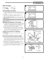 Preview for 17 page of Fedders A7Q08F2B Manual