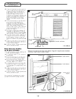 Preview for 18 page of Fedders A7Q08F2B Manual