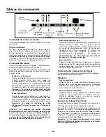 Preview for 22 page of Fedders AEP09D2A Installation And Operation Manual