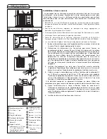 Preview for 26 page of Fedders B6D30E7A Installation And Operation Manual