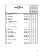 Preview for 8 page of Fedders E1FC418N6G Service Manual