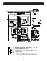 Предварительный просмотр 45 страницы Fedders FV95A054 Installating And Operation Manual