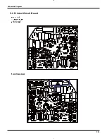 Preview for 17 page of Fedders GWH18MC-D3DNA1A/O Service Manual