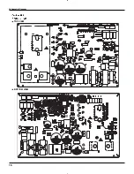 Preview for 18 page of Fedders GWH18MC-D3DNA1A/O Service Manual