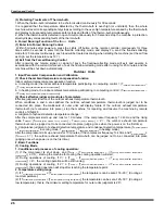 Preview for 22 page of Fedders GWH18MC-D3DNA1A/O Service Manual