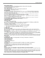 Preview for 23 page of Fedders GWH18MC-D3DNA1A/O Service Manual