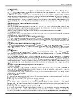 Preview for 25 page of Fedders GWH18MC-D3DNA1A/O Service Manual