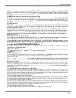 Preview for 27 page of Fedders GWH18MC-D3DNA1A/O Service Manual