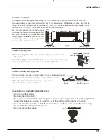 Preview for 31 page of Fedders GWH18MC-D3DNA1A/O Service Manual