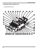 Preview for 34 page of Fedders GWH18MC-D3DNA1A/O Service Manual